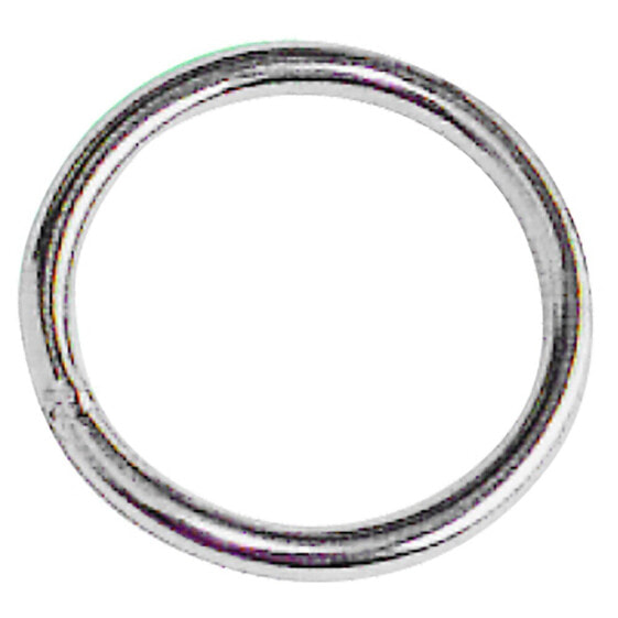 OEM MARINE 316 Stainless Steel Ring