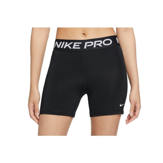 Спортивные шорты Nike Pro 365