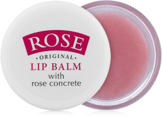 Lippenbalsam