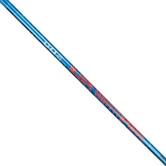 OKUMA Competition 5005MH coup rod