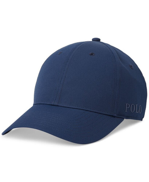 Men's Performance Ball Cap