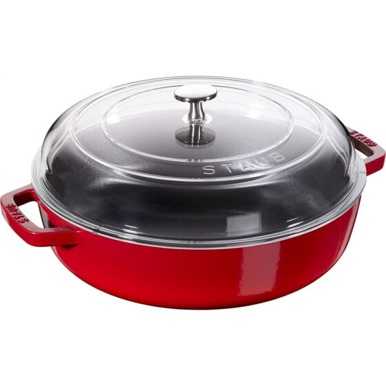 Staub 405010610