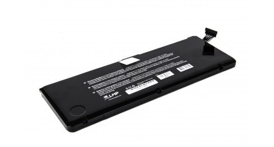 LMP 9697 - Battery - Apple