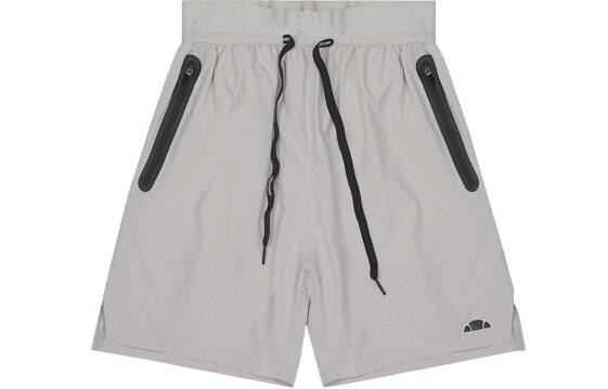 Ellesse SXK12280 Shorts