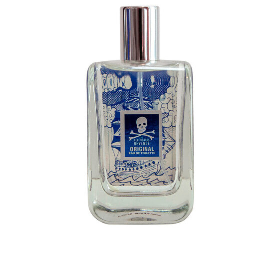 ORIGINAL eau de toilette spray 100 ml