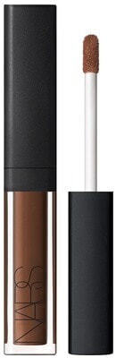 Mini Radiant Creamy Concealer DARK COFFEE