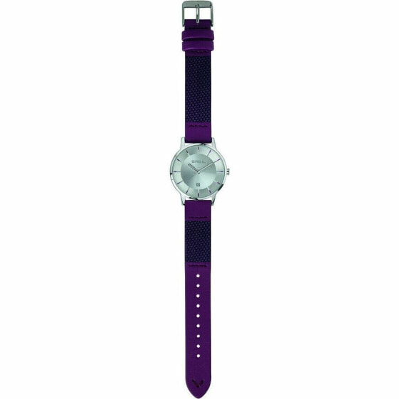 Наручные часы Breil TW1745 (Ø 35 мм) для мужчин