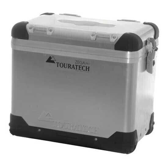 TOURATECH ZEGA Pro 45L Side Cases Without Lock