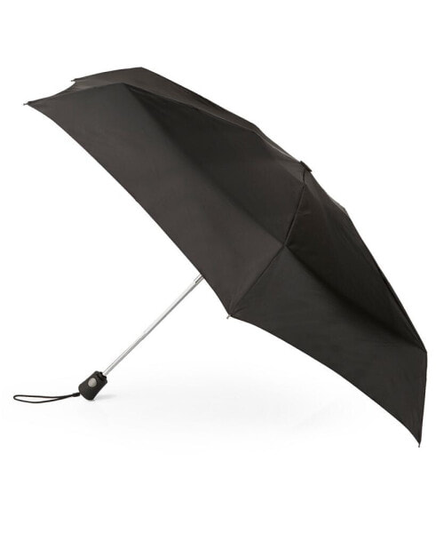 Зонт Totes travel AOC Umbrella