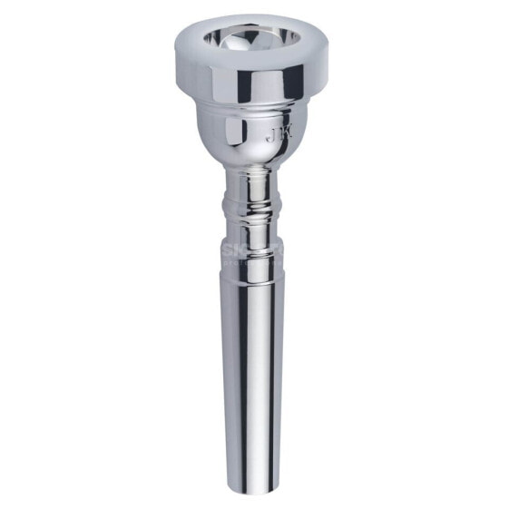 KLIER USA Trumpet Mouthpiece 3C