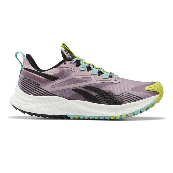 [100045479/GX4800] Womens Reebok FLOATRIDE ENERGY 4 ADVENTURE