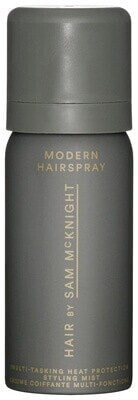 Modern Hairspray