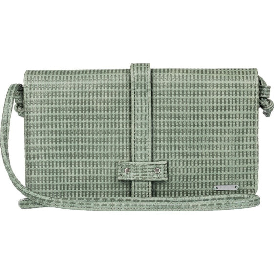 Сумка Roxy Singing Waves Crossbody