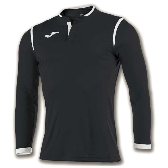 JOMA Toletum long sleeve T-shirt