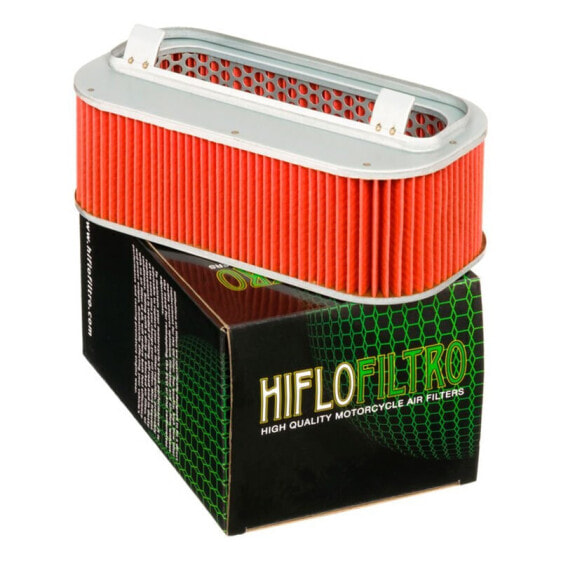 HIFLOFILTRO Honda VF 700F Interceptor 84-85 Air Filter