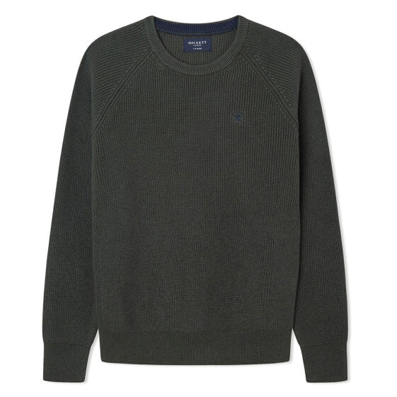 HACKETT HK700815 Sweater