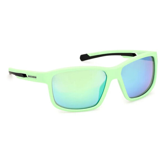 SKECHERS SE6363 Sunglasses