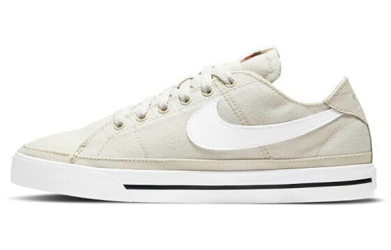 Nike Court Legacy CNVS CZ0294-002 Sneakers