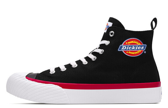 Dickies DKCNS2119 Canvas 