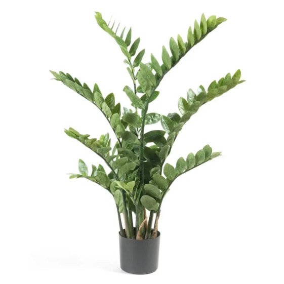 Искусственные цветы Emerald Zamioculcas pflegeleicht 110 см