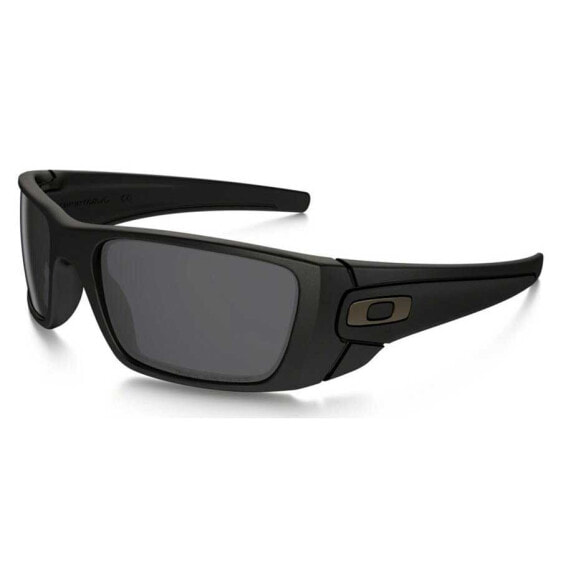 OAKLEY Fuel Cell Polarized Sunglasses