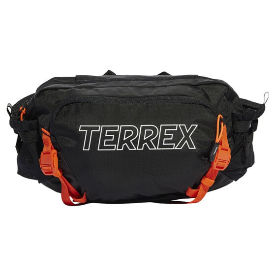 Спортивная сумка Adidas Terrex 5L Taille Pack