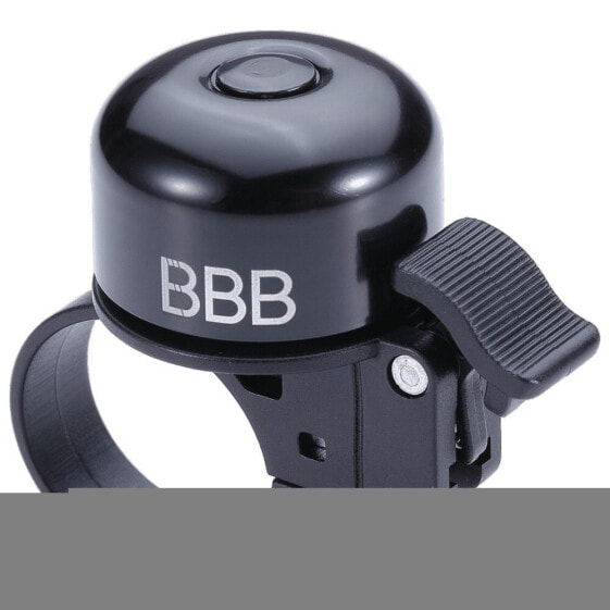 BBB Loud & Clear BBB-11 Bell