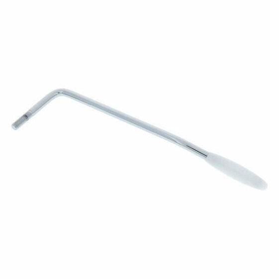 Fender Tremolo Bar Standard Strat CH