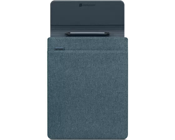 Чехол для ноутбука Lenovo GX41K68626 - Sleeve case 36.8 см (14.5") 248 г