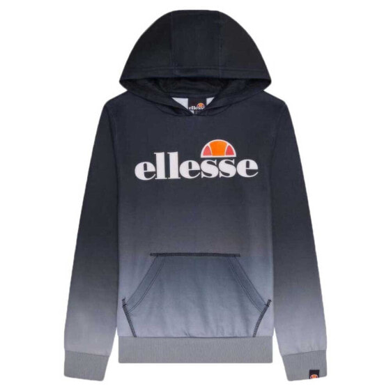 ELLESSE Jero Oh hoodie