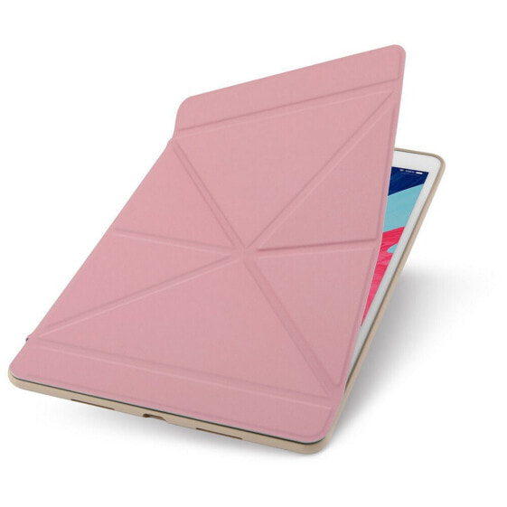 MOSHI Versacover iPad Pro/Air double sided cover