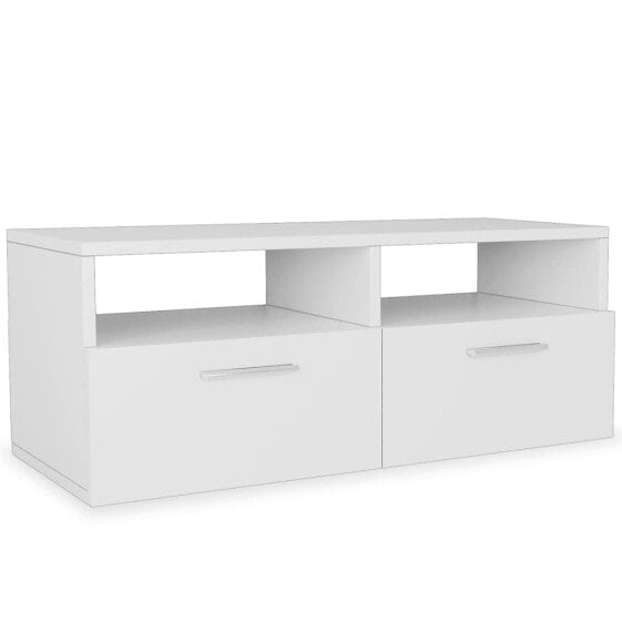 TV-Schrank 295333