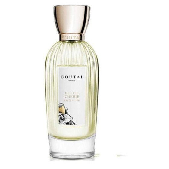 GOUTAL Petite Cherie Eau De Parfum 100ml