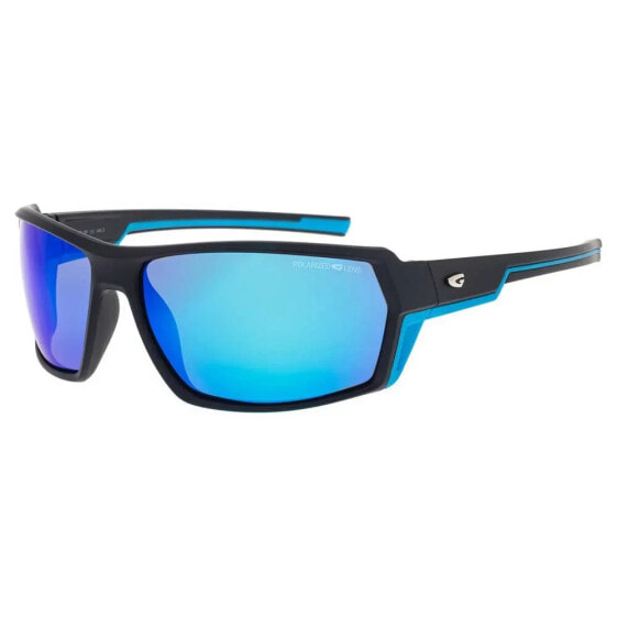 GOG Mistral polarized sunglasses