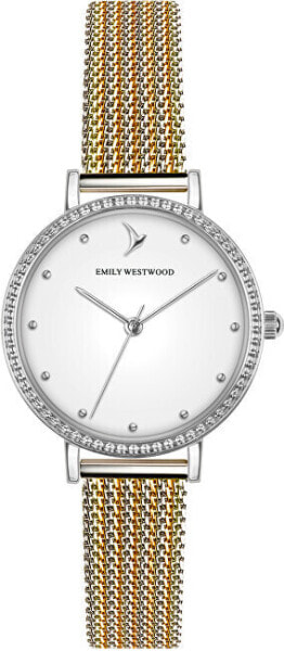 Часы и аксессуары Emily Westwood EDN-2814
