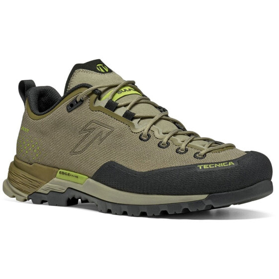 TECNICA Sulfur S Hiking Shoes