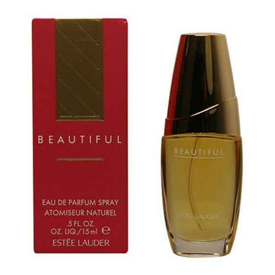 Женская парфюмерия Beautiful Estee Lauder EDP