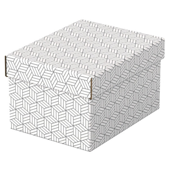 ESSELTE Gift Small 255x200x150 mm Storage Box