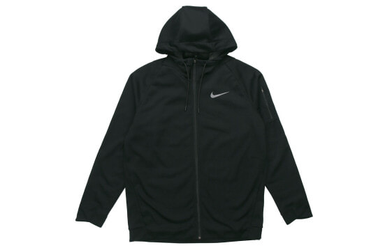 Куртка Nike AS M 932035-010