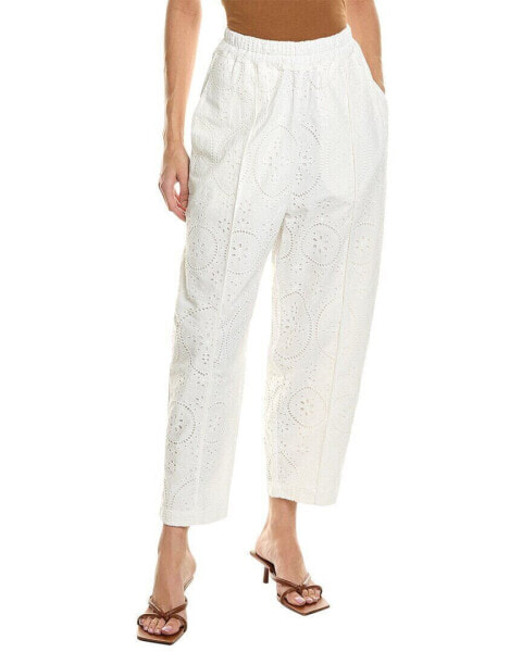 Charo Ruiz Ibiza Lya Trouser Women's