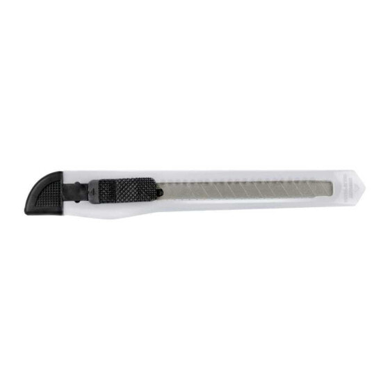 STEIN Retractable cutter 122 plastic 9.5 mm