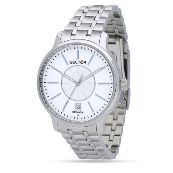 Men's Watch Sector R3253593504