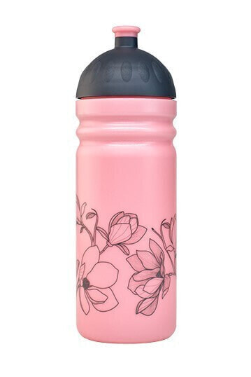 Бутылка для воды Здоровая Magnolia 0,7 л