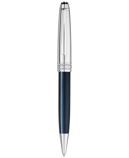 Blue Classique Ballpoint Pen 112895