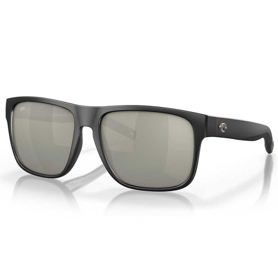 COSTA Spearo XL Polarized Sunglasses