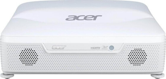 Projektor Acer Acer Projektor Acer L811 DLP 4K2K 3000 Lm 20,000:1 EMEA 7.7 EURO Power EMEA