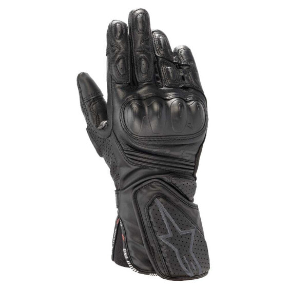 ALPINESTARS Stella SP 8 V3 Woman Gloves