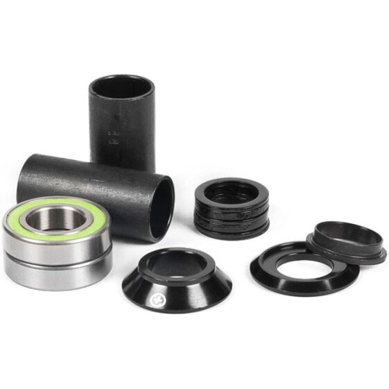 SaltBMX Midsize BMX Bottom Bracket Cups