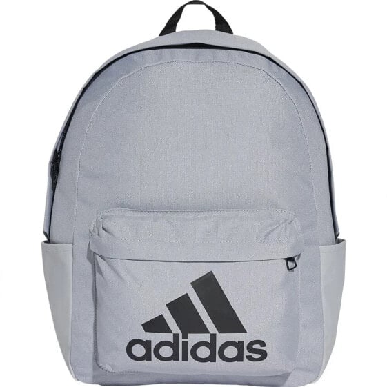 ADIDAS Classic Badge Of Sport 27.5L backpack