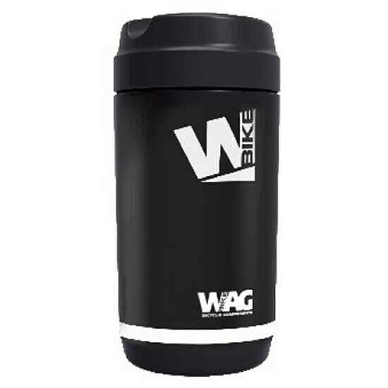 Фляга пластиковая WAG Tool Bottle 500 мл